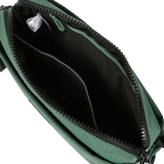 Hedgren String Fanny pack 21 cm