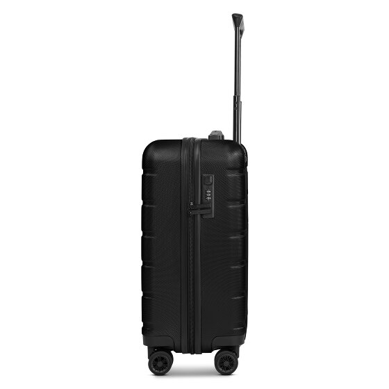Tonino Lamborghini Bologna 4 wielen Cabinewagen S 53 cm