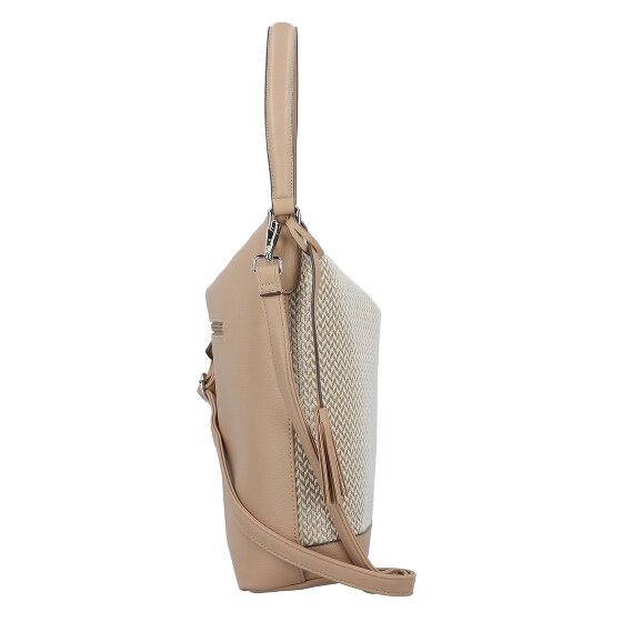 Gabor Annett Shopper Tas 40 cm