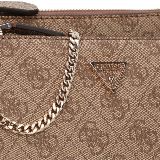 Guess Noelle II Schoudertas 24 cm