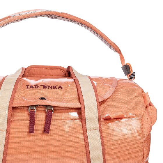 Tatonka Barrel 25 Weekender reistas 42 cm