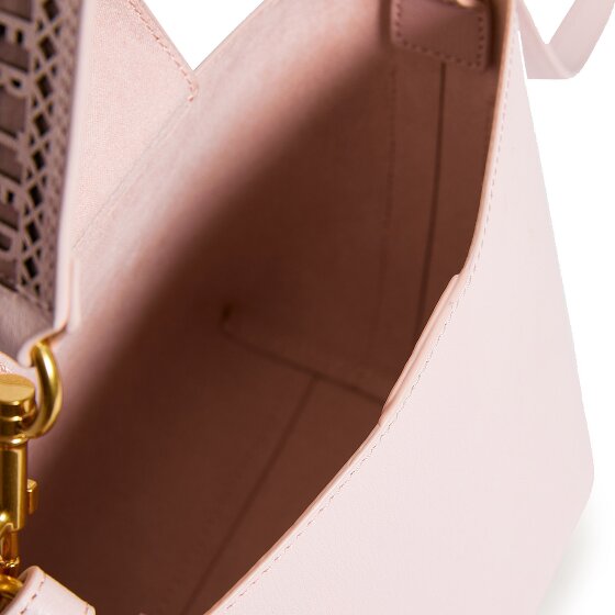 Ted Baker Leolaa Schoudertas Leder 22 cm