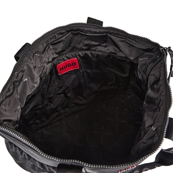 Hugo Conraad Shopper Tas 42 cm