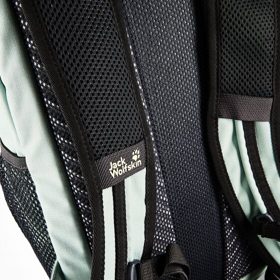 Jack Wolfskin Velocity Fietsrugzak 45 cm