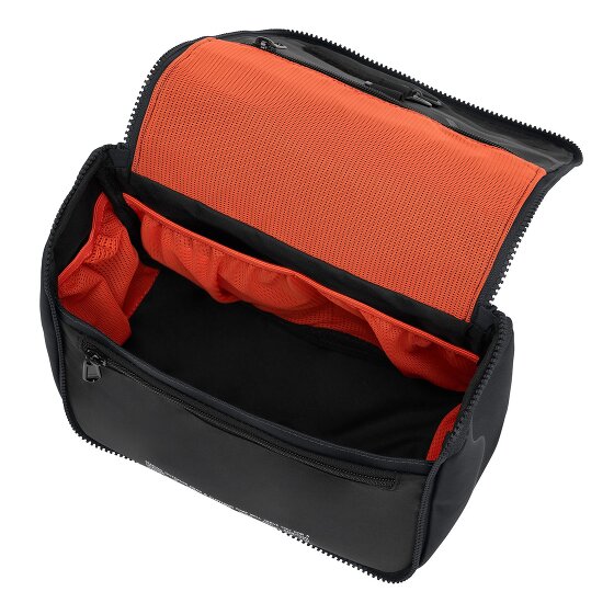 Vaude Banaba Toilettas 26 cm