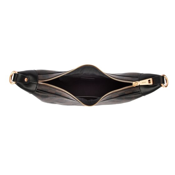Joop! Cortina Piazza Crossbody tas 27 cm