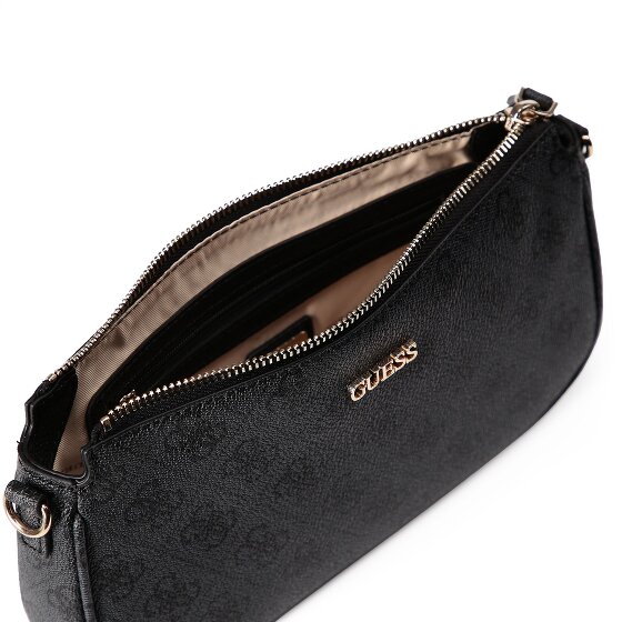 Guess Noelle II Schoudertas 24 cm