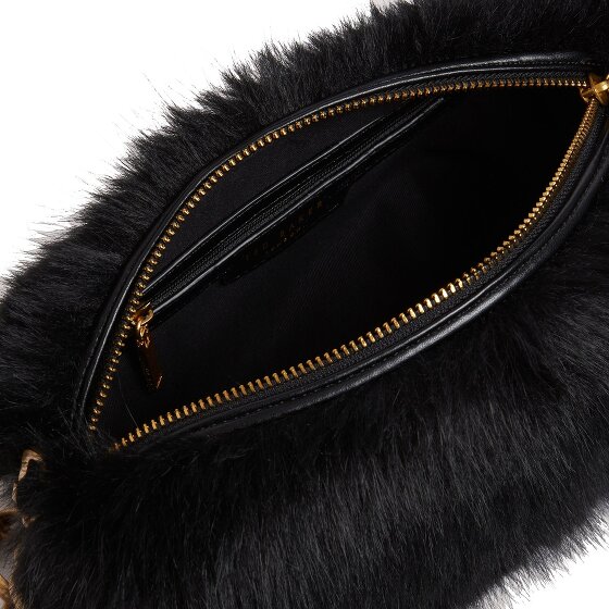 Ted Baker Cuddles Schoudertas 24 cm