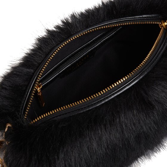 Ted Baker Cuddles Schoudertas 24 cm