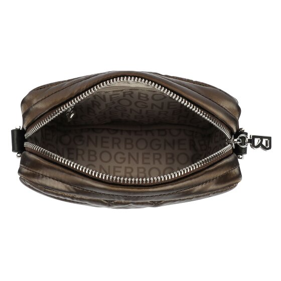Bogner Choulex Mini tas Schoudertas 17 cm