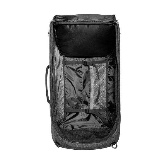Tatonka Duffle Bag 65 Opvouwbare reistas 65 cm