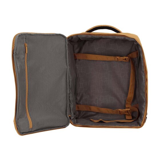 Jump Monthelys reisrugzak 40 cm