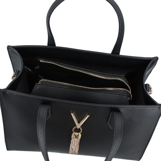 Valentino Divina Handtas 30 cm