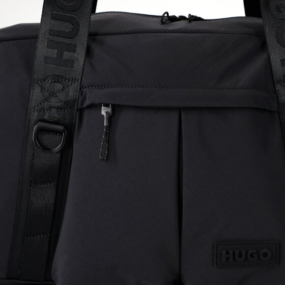 Hugo Taric Weekender reistas 52 cm