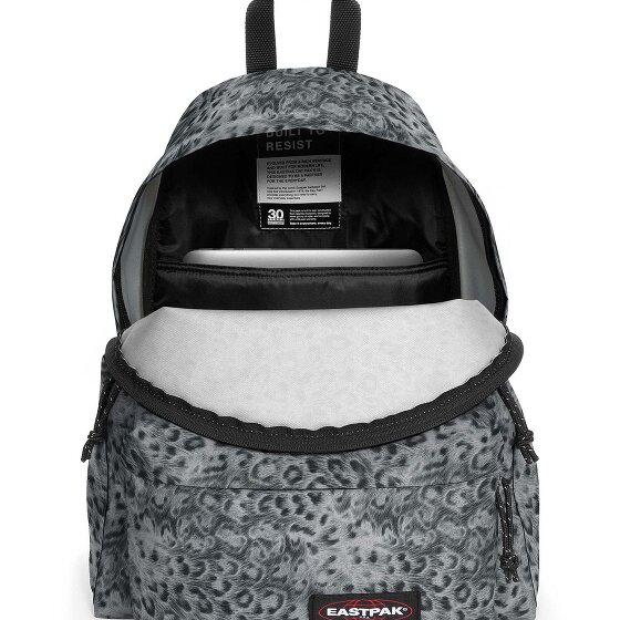 Eastpak Day Pak'R Dagrugzak 40 cm Laptopvak