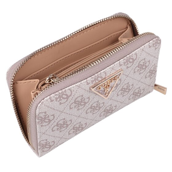 Guess Laurel II Portemonnee 14.5 cm