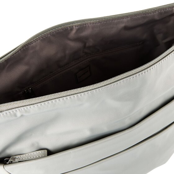 Samsonite Move 5.0 Schoudertas M 39 cm