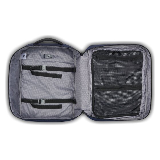 Roncato Metropolitan rugzak 45 cm