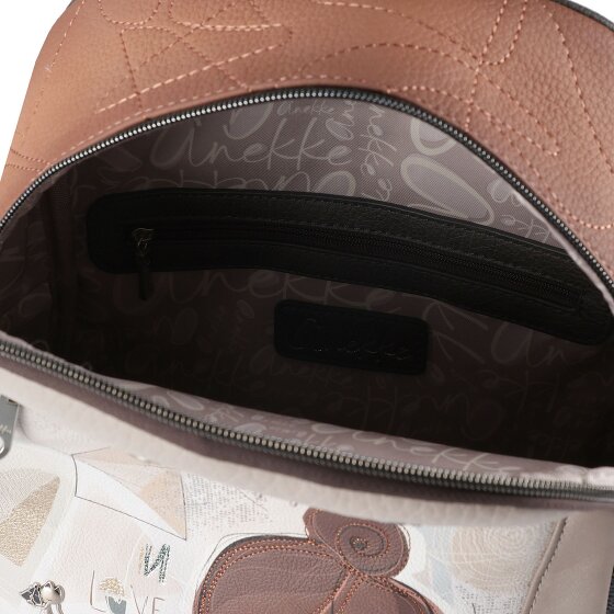 Anekke Sophia Stad rugzak 30 cm