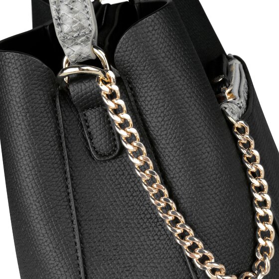 bugatti Kaira Schoudertas 20 cm