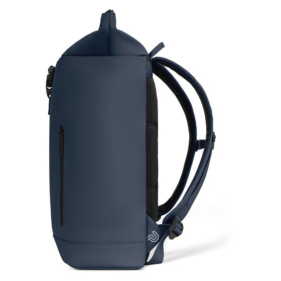 Pactastic Urban Collection Dagrugzak 45 cm Laptop compartiment
