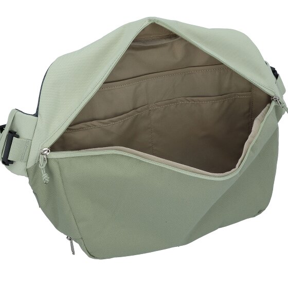 Deuter Stroof 8 schoudertas 40 cm