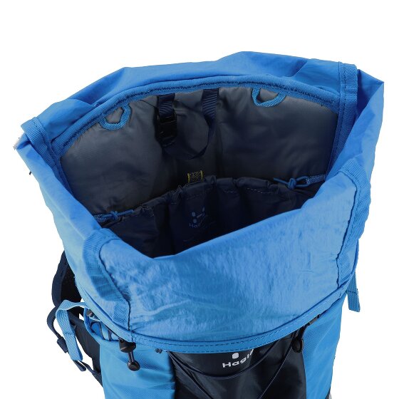 Haglöfs L.I.M Airak Wandelrugzak 48 cm