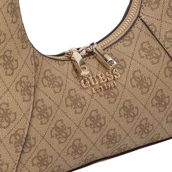 Guess Calista Schoudertas 26 cm