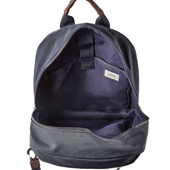 camel active Aurum Dagrugzak L 42 cm Laptopvak