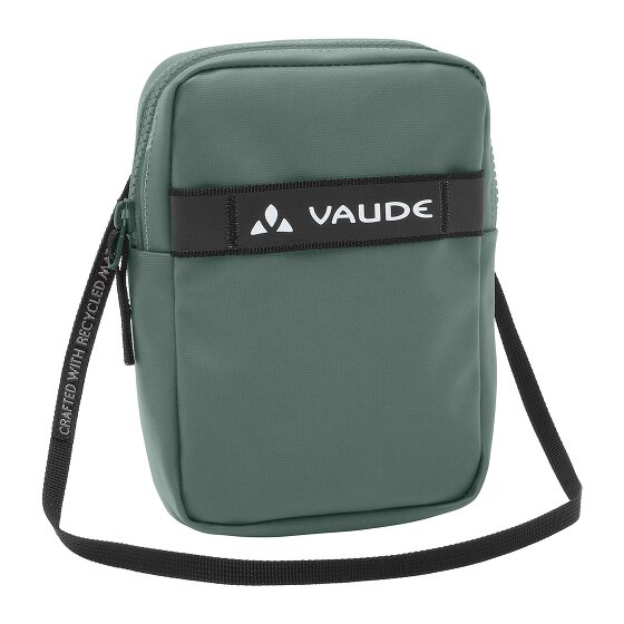 Vaude Kataja Crossbody tas 13 cm