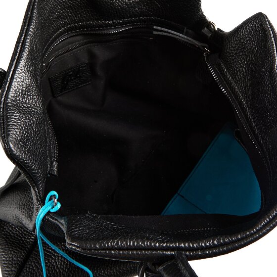 Gabs Esra Schoudertas M Leer 34 cm