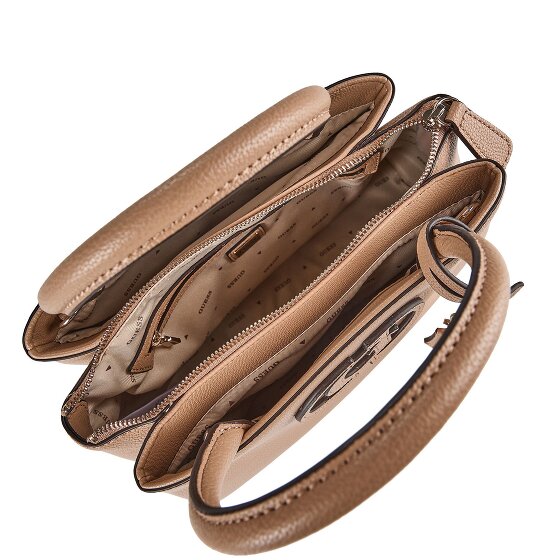 Guess Isola Handtas 30 cm