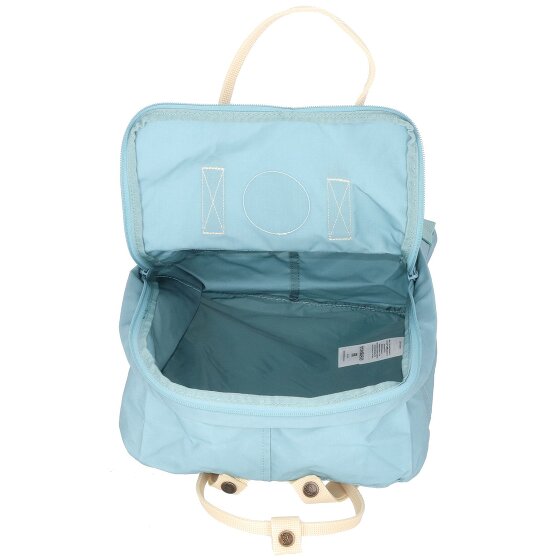 Fjällräven Kanken rugzak 38 cm