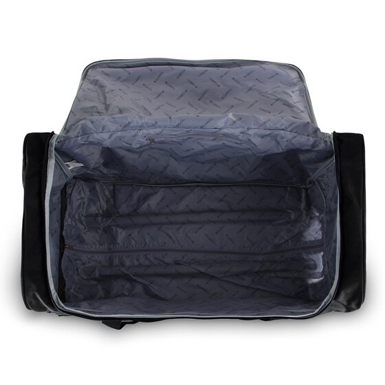 Gabol Week Eco 2-wielige weekendtas 66 cm