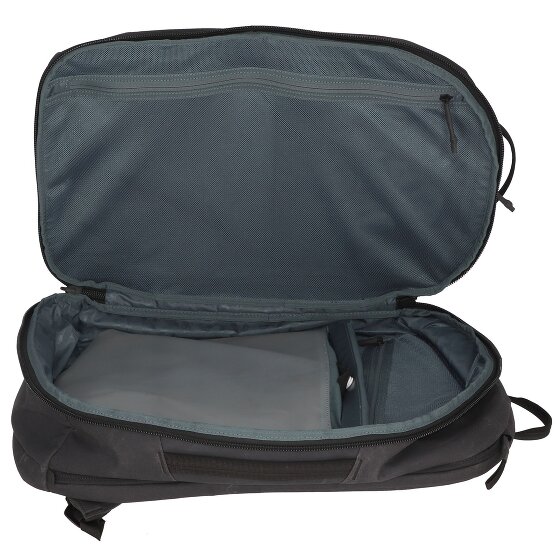 Thule Aion 40L Rugzak 52 cm