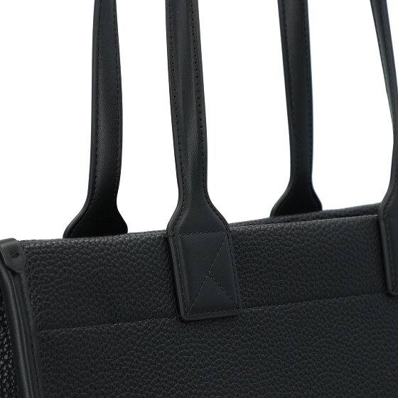 Karl Lagerfeld Skuare Shopper Tas 40.5 cm