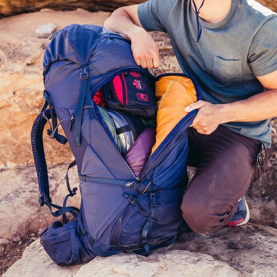 Gregory Baltoro Pro 85 Trekking rugzak S 90 cm