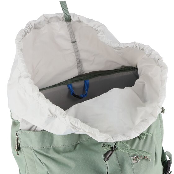 Fjällräven Abisko 48 S-M Trekking rugzak 72 cm