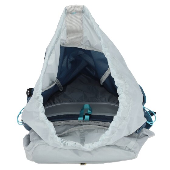Haglöfs L.I.M Wandelrugzak 54 cm