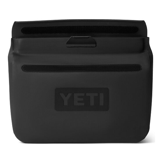 Yeti Sidekick uitrustingstas 30 cm