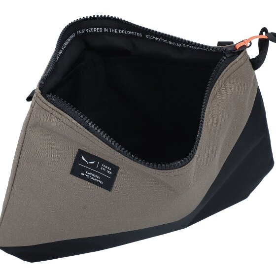 Salewa Fanes Cosmetische tas 30 cm