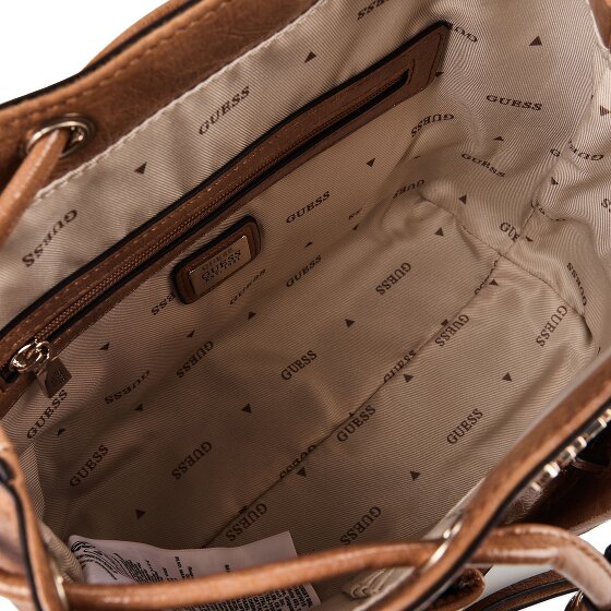 Guess Theodora Buideltas 20 cm