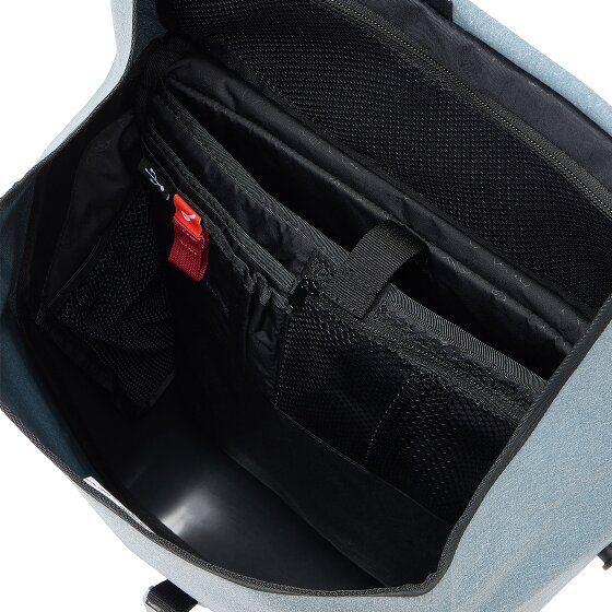 Vaude ReCycle Fietstas 34 cm