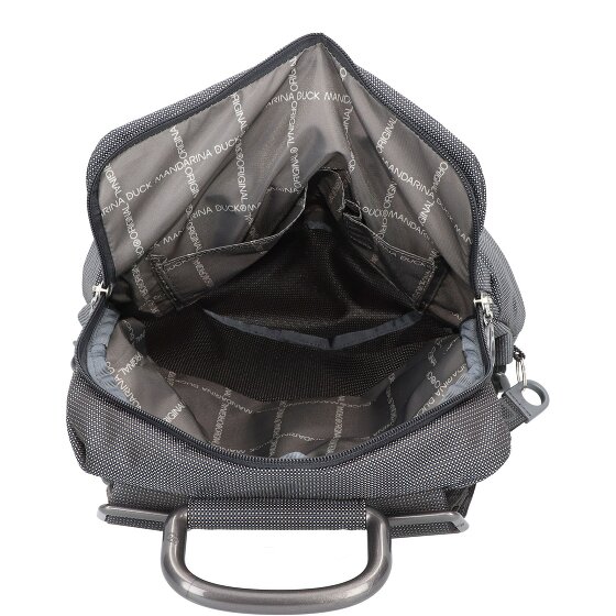 Mandarina Duck City rugzak 34 cm