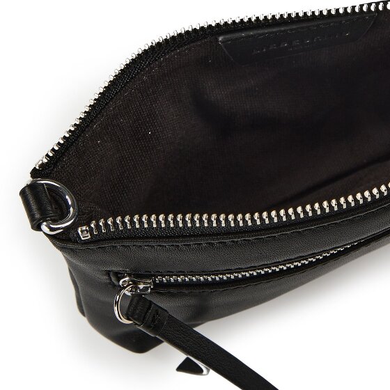 Liebeskind Zena Crossbody tas XS Leder 21 cm