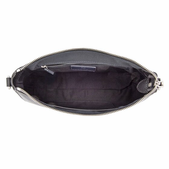 Joop! Cortina 1.0 Jasmina schoudertas 24 cm