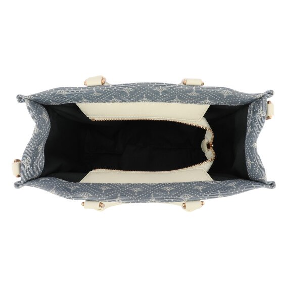 Joop! Origine Handtas 32 cm