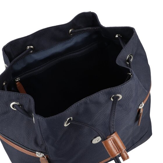 Greenburry Heidi Stad rugzak 32 cm