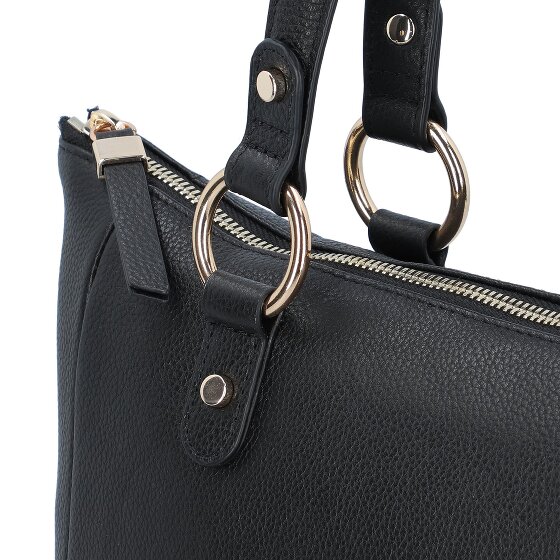 Picard Java Shopper Tas Leer 36 cm Laptop compartiment
