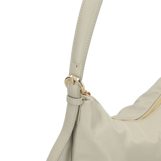 U.S. Polo Assn. Houston Schoudertas 35 cm